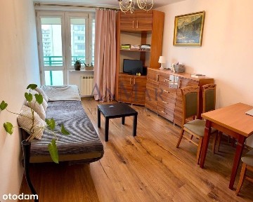 Stary Mokotów, Mokotów, Warszawa, mazowieckie