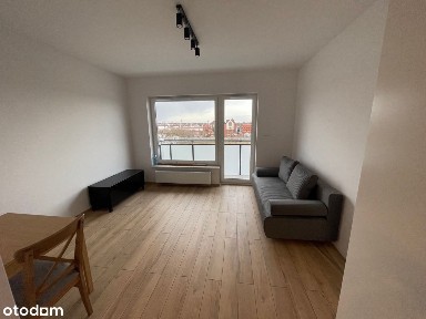 Nowodwory, Białołęka, Warszawa, mazowieckie