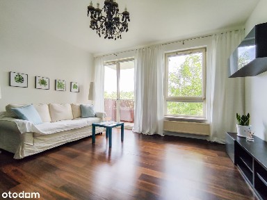 ul. Obrzeżna, Służew, Mokotów, Warszawa, mazowieckie