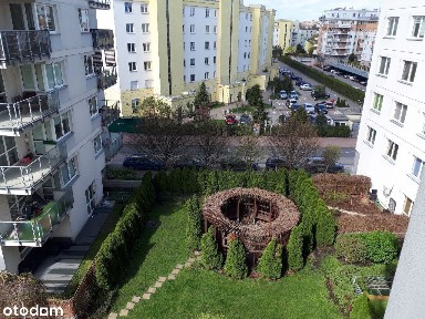 ul. Skoroszewska, Skorosze, Ursus, Warszawa, mazowieckie