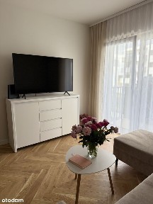 Miękinia, średzki, dolnośląskie