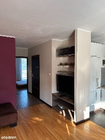 Karłowice, Psie Pole, Wrocław, dolnośląskie