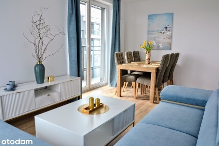 Wynajem WYŁĄCZNIE dla firmy, vat 23%