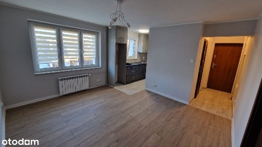 ul. Legionów, Grudziądz, kujawsko-pomorskie