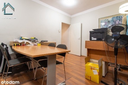 ul. Złota, Centrum, Białystok, podlaskie