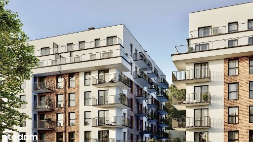 ul. Kartuska, Siedlce, Gdańsk, pomorskie