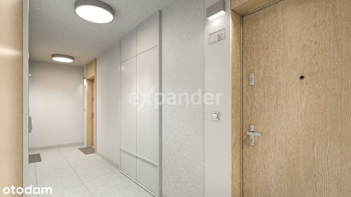 mieszkanie 4- pok duży 16m2 balkon dla rodziny