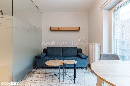 Angielska Grobla, Śródmieście, Gdańsk, pomorskie