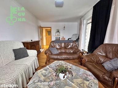 Gdynia Chwarzno 3 pokoje miejsce w hali komórka!