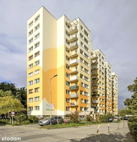 -PILCZYCE-Rozkładowe-2Pokoje-50M2-Media Miejskie-Balkon+Loggia-