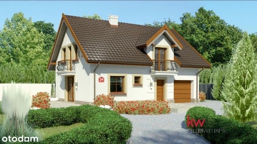 Rakowiec, Kwidzyn, kwidzyński, pomorskie