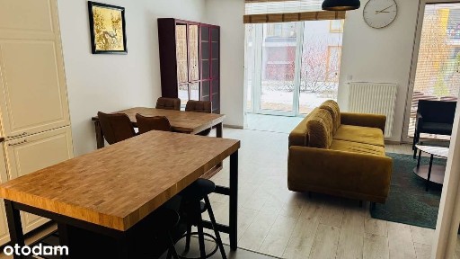 ul. Wielicka, Kopiec Krakusa, Podgórze, Kraków, małopolskie