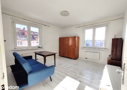 Jeżyce,ul.W.Kadłubka, IDEALNA lokalizacja, UCZELNIA! Inwestycja