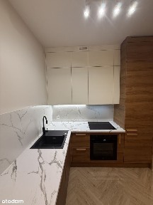 Nowoczesny szeregowiec Tarnowo Podgórne - Gai Wielki Wynajem