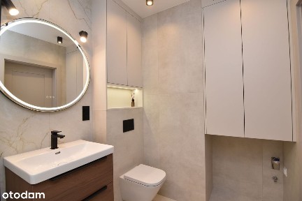 Nowe 3 pokoje, ul. Jaśminowa, bez PCC