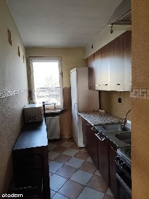 Mieszkanie Świętochłowice do sprzedania