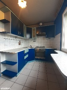 2 Pokoje | 1-wsze Piętro | 2 Pokoje| Zielona Okolica | Żywiec