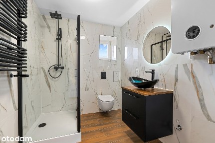 Na sprzedaż mieszkanie 50,96 m2