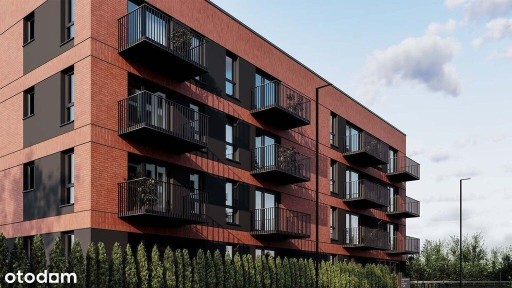 ❗️BezpośrednioDuży wybór mieszkań ❗️Hala Gratis❗️