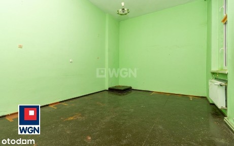 48m2 do generalnego remontu! Tarnowskie Góry, Centrum!