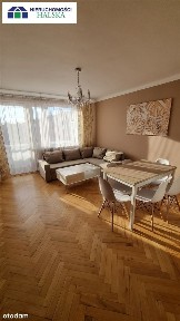 Na sprzedaż-3pokoje-Osiedle-Oświecim!