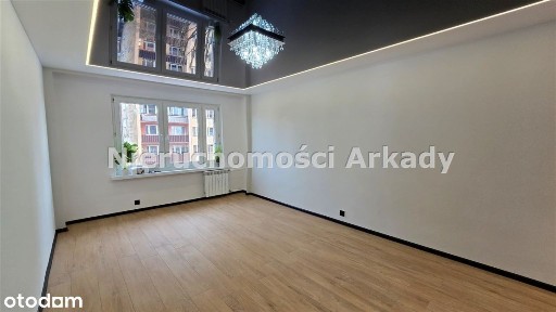 ul. Śląska, Jastrzębie-Zdrój, śląskie