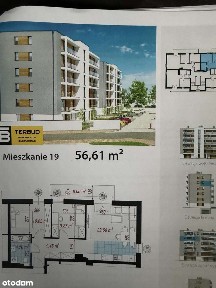 ul. Jasna, Będzin, będziński, śląskie