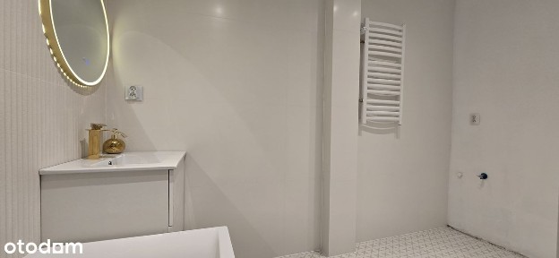 Przytulne 2-pokojowe mieszkanie na centrum