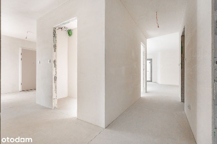 ul. Władysława Warneńczyka, Stare Podgórze, Podgórze, Kraków, małopolskie