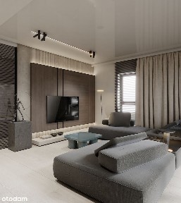 Tarnowskie Góry, tarnogórski, śląskie