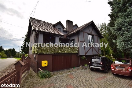 ul. Długosza, Jastrzębie-Zdrój, śląskie