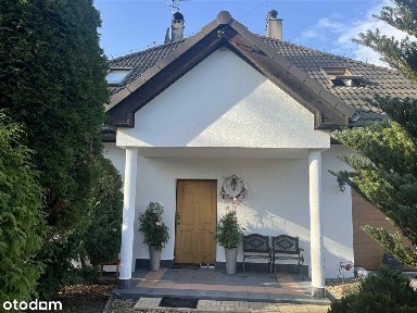 Pisarzowice, Wilamowice, bielski, śląskie