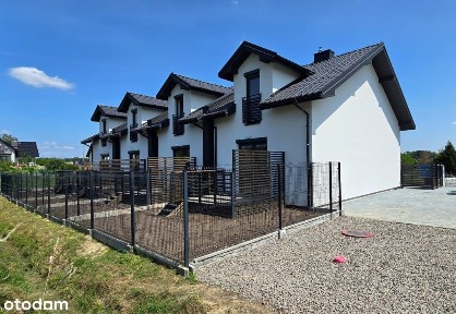 Skoczów, cieszyński, śląskie