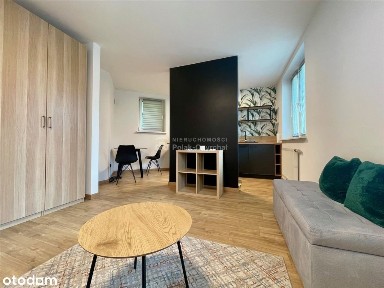 Komorowice Krakowskie, Bielsko-Biała, śląskie