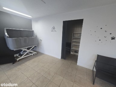 Lubin, lubiński, dolnośląskie