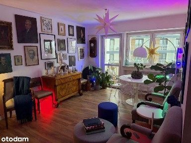 ul. Przy Agorze, Wrzeciono, Bielany, Warszawa, mazowieckie