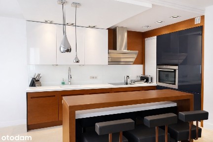 PEREŁKA, przy Pl. Vogla NAJLEPSZA LOKALIZACJA, bez prowizji