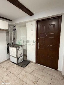 Tanie mieszkanie Olszyna