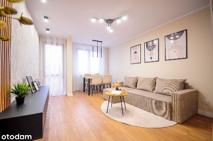 Głogów, głogowski, dolnośląskie