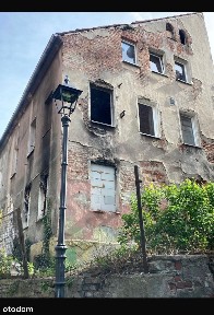 4 Mieszkania Cienista 1, 59-900 Zgorzelec