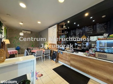 Leszno, wielkopolskie