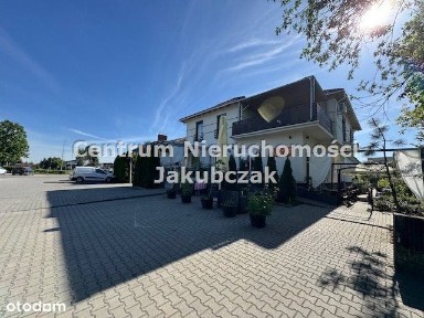 Leszno, wielkopolskie