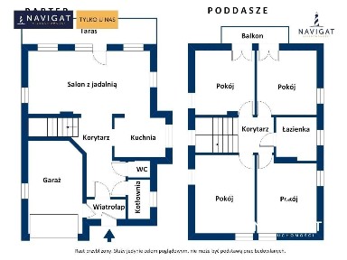 Dom z ogrodem, w świetnym stanie technicznym