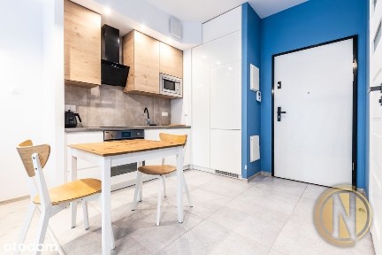 Stare Miasto | Rakowicka | Novum II | Eng |