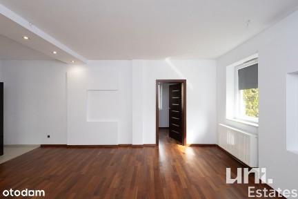 Masłomiąca | Sauna | Ogród | 10 ar