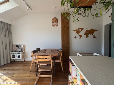 ul. Przemiarki, Ruczaj, Dębniki, Kraków, małopolskie