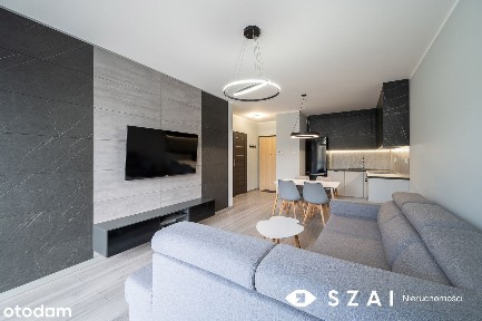 ul. Botaniczna, Centrum, Zielona Góra, lubuskie