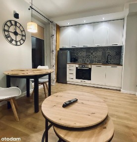 ul. Legionów Polskich, Górczyn, Gorzów Wielkopolski, lubuskie