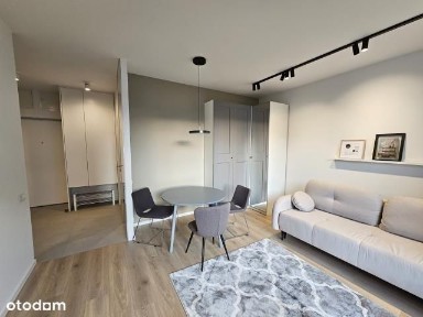 ul. Obrzeżna, Służew, Mokotów, Warszawa, mazowieckie