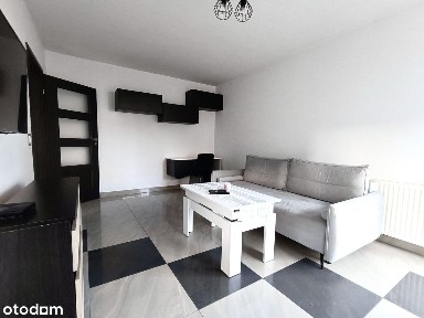 ul. Jedności Narodowej, Ołbin, Śródmieście, Wrocław, dolnośląskie